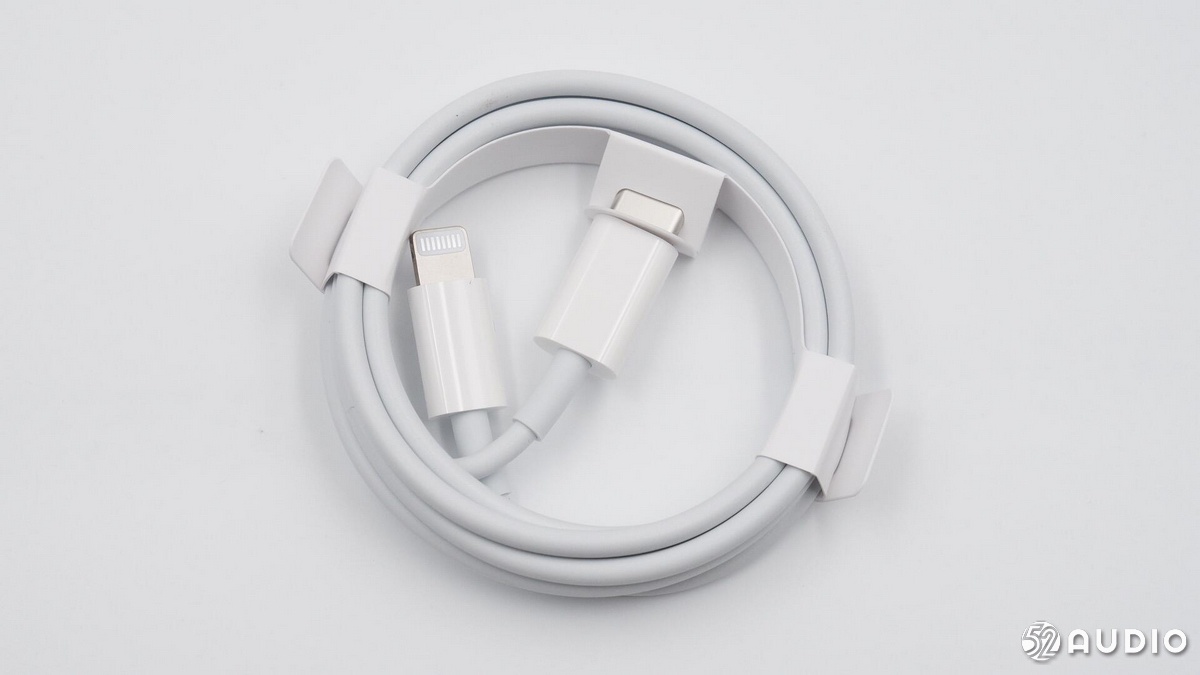 airpodsmax耳机评测,2024年苹果airpodsmax值得买吗