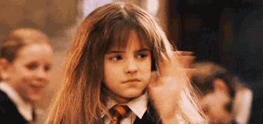 穿洞洞鞋穿出了脚气怎么回事,洞洞鞋穿多了真的会有脚气吗