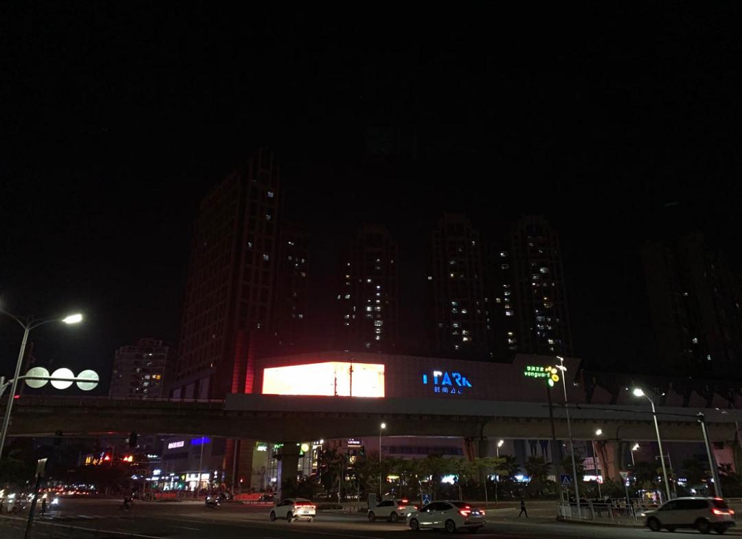 仲恺惠环升值潜力,仲恺惠环北片区