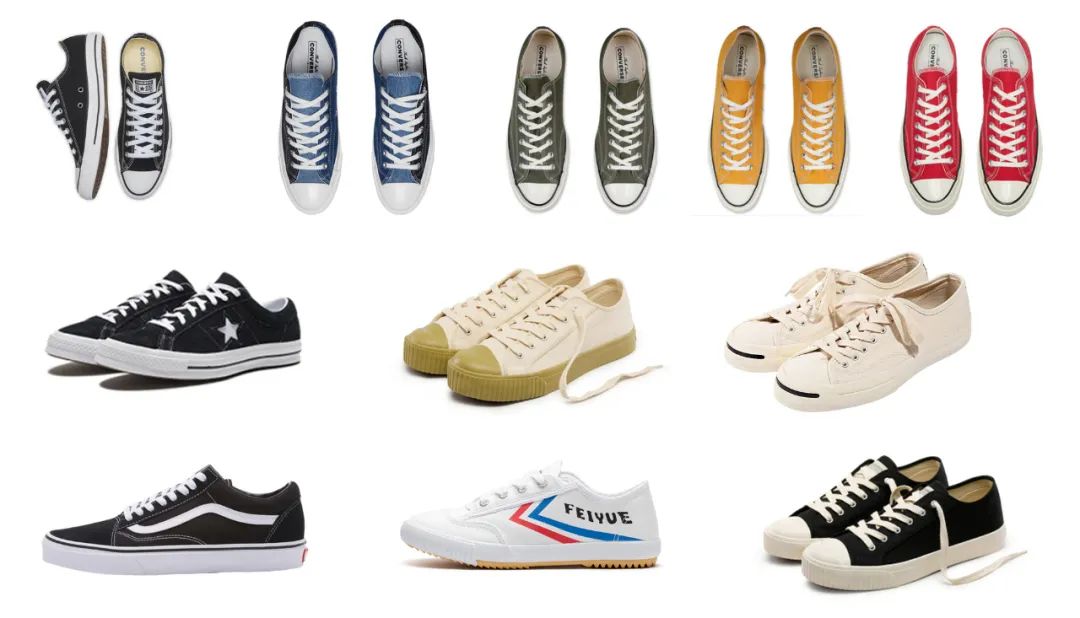 男生夏天怎么穿才可爱,男生夏天怎么穿衣服比较潮