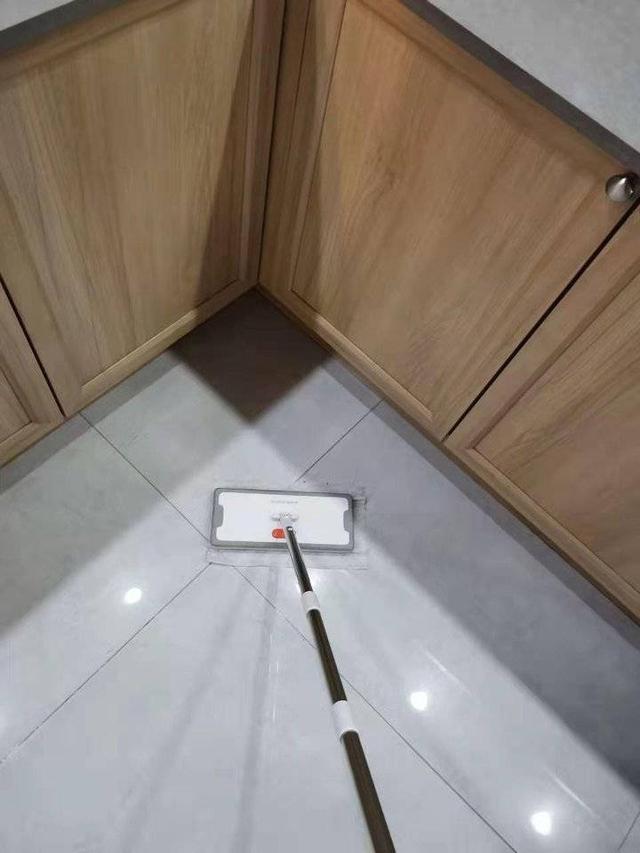 什么免洗拖把最好用又拖得干净,目前公认最好用的免手洗拖把推荐