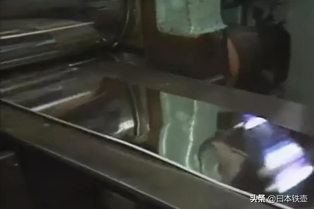 各位好，我是银壶，这是我的简历。希望大家喜欢我