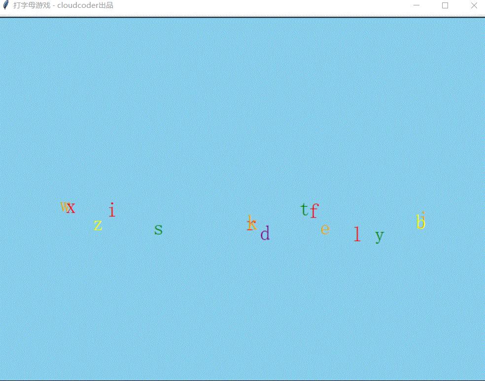少儿编程猫游戏教学视频大全,少儿学编程小游戏教程