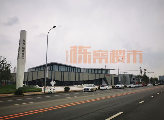 沈阳地王最新消息,最新沈阳地王消息