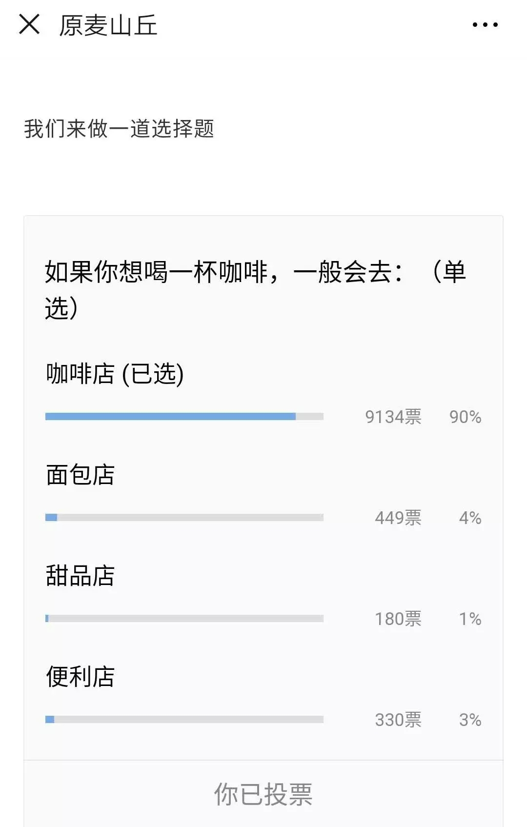 骞哥瑗块ゼ濂藉埄鏉ラ矋甯堝倕,瑗块ゼ濂藉埄鏉ラ矋甯堝倕