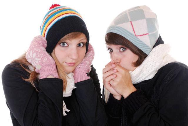 15岁熬夜导致肾虚怎么补救,熬夜造成的肾虚怎么补救