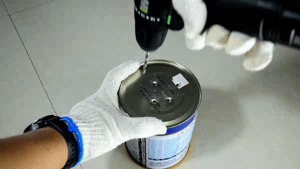 威克士锂电无刷电钻评测,威克士无刷锂电手电钻评测