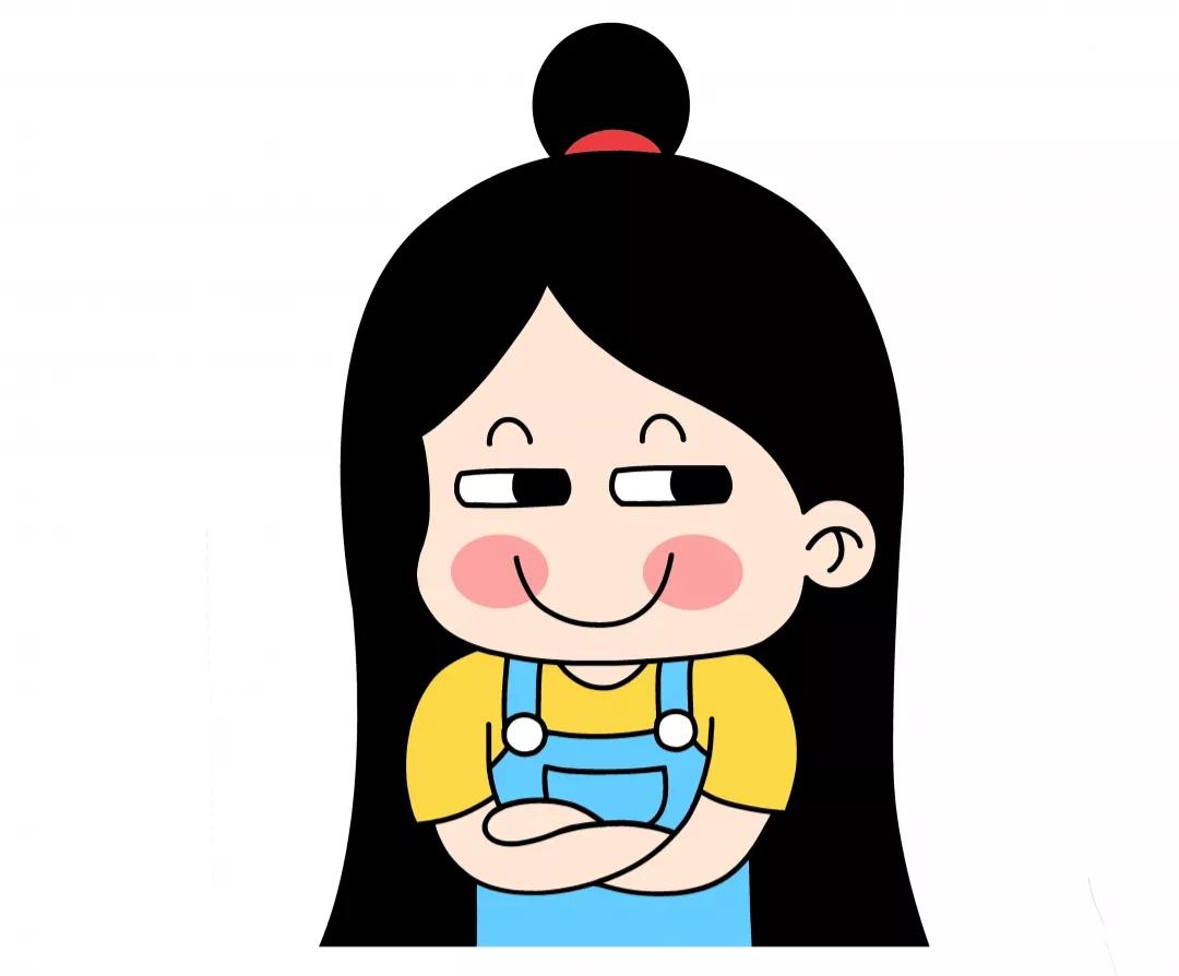 石家庄冷知识,你不知道的石家庄冷知识