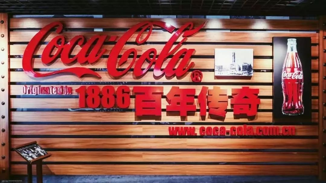 生活在南京的真实感受,南京适合生活嘛