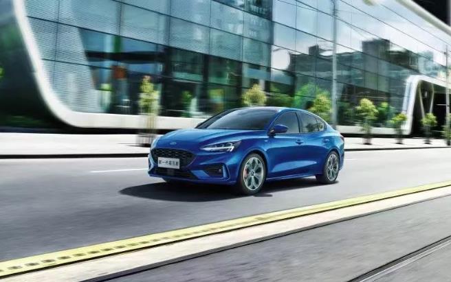 车主故事哈弗,车主故事五年