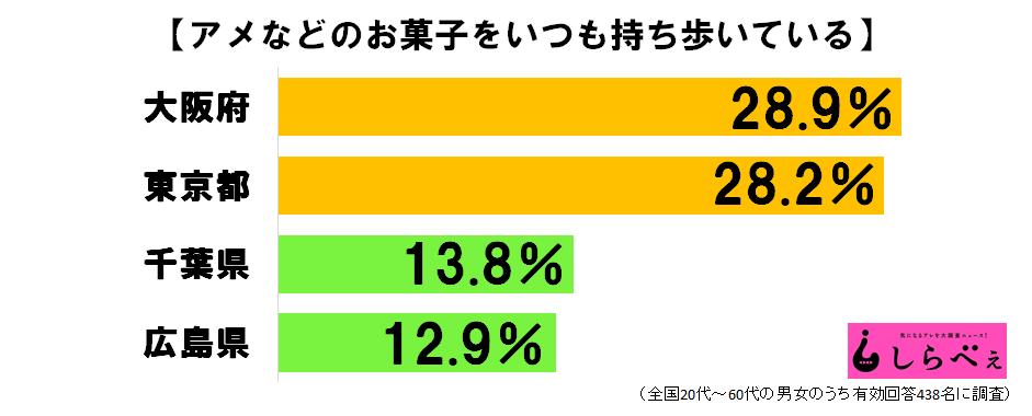年均66岁的豹纹大妈团火了！唱rap，跳电音，连总理都点赞