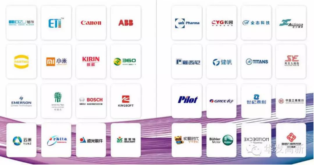 前海买房有潜力吗,前海扩容房价会迎来一波上涨吗