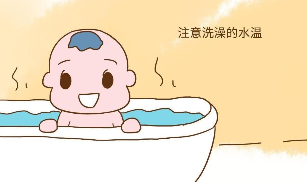 新手爸妈要知道的12件事,看看他们都做了什么