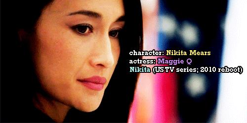 maggieq吴彦祖什么时候在一起,吴彦祖前女友maggieq和陈冠希