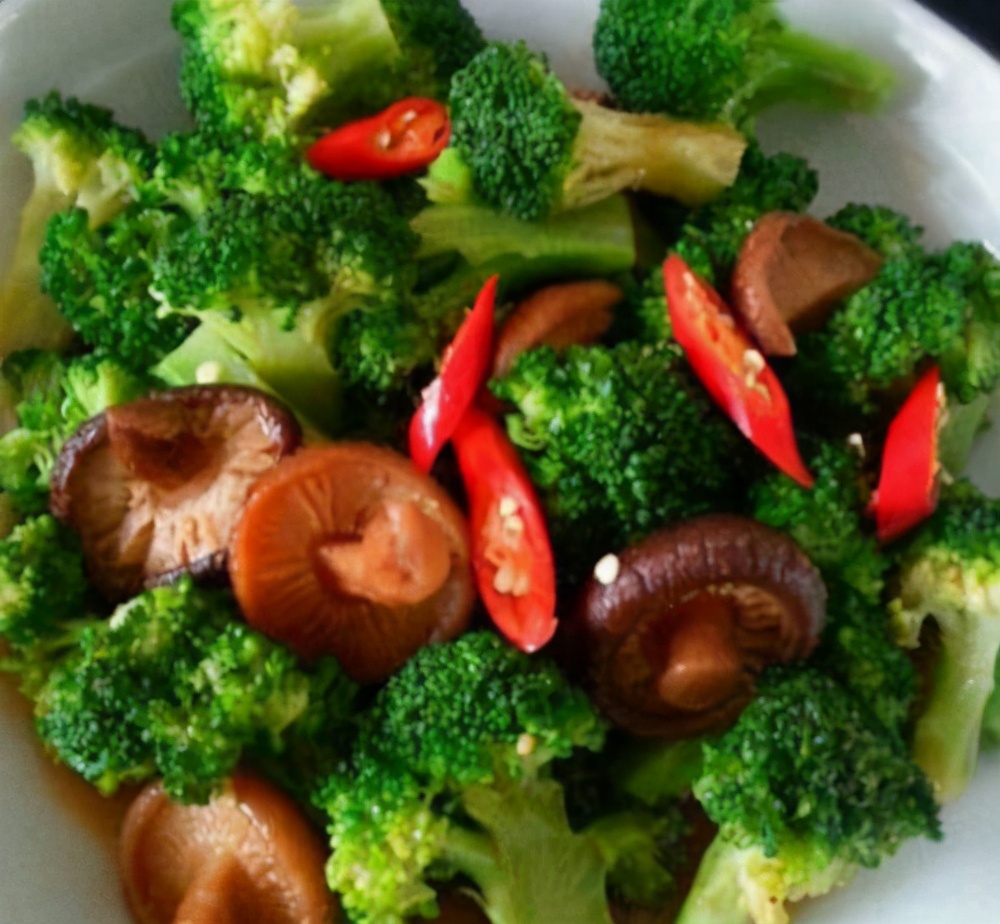 八道滋味浓郁菜品下饭简直太赞了,舌尖上的美味下酒下饭超好吃