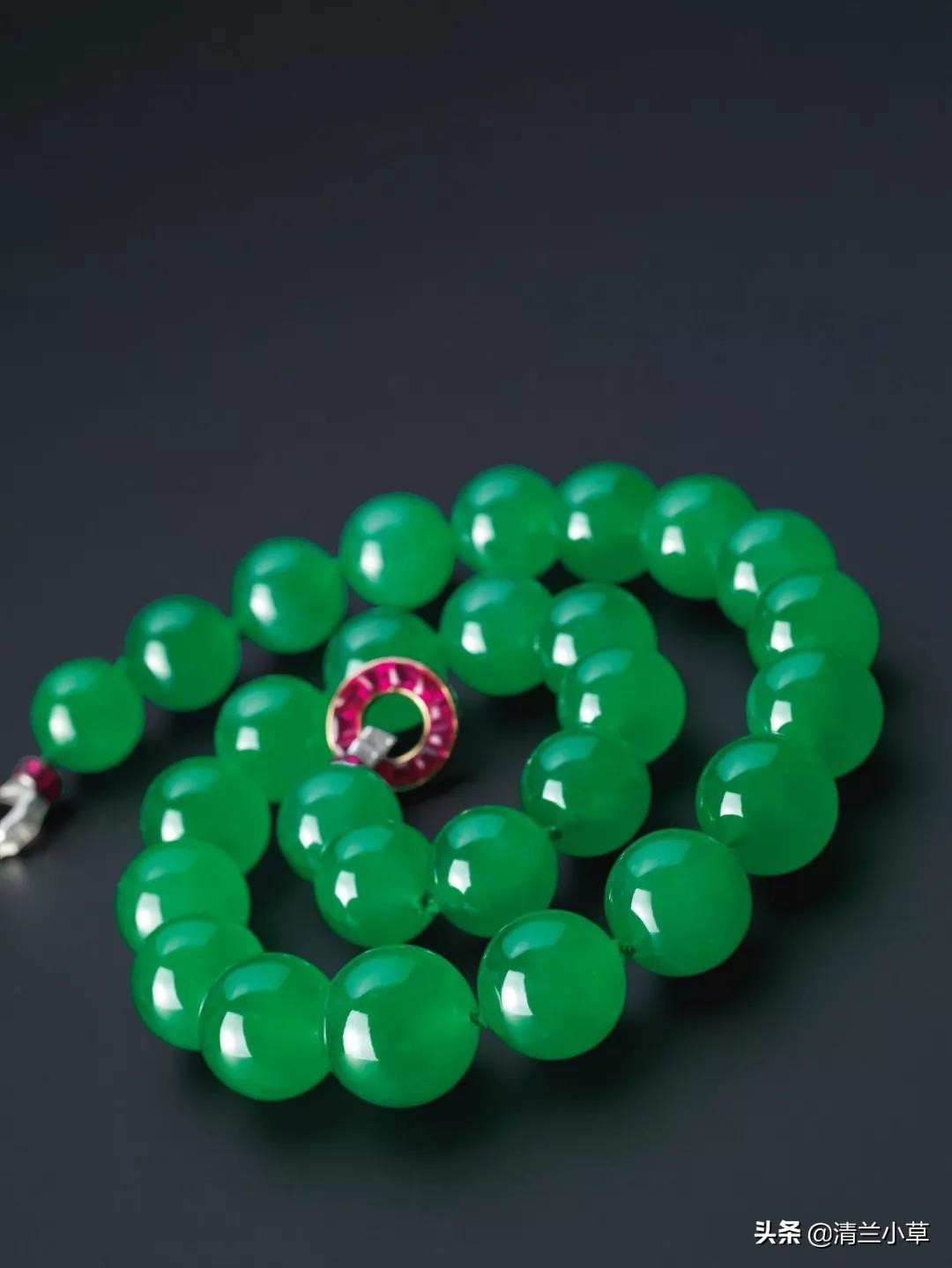 世界珠宝项链款式,世界珠宝经典项链图片大全