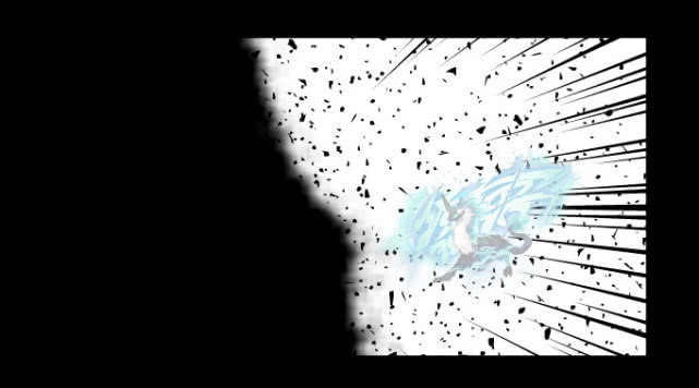 赛尔号衰败的原因,赛尔号为什么精灵混乱了