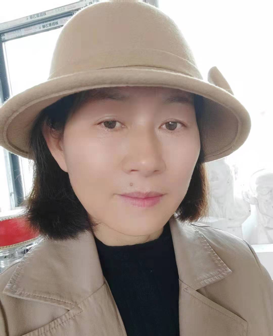 冯骥才珍珠鸟原文朗读,冯骥才作品珍珠鸟学习朗读