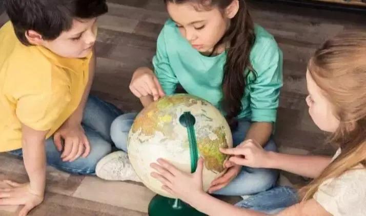 新型冠状病毒不能出国旅游,新型冠状病毒出国旅游行吗