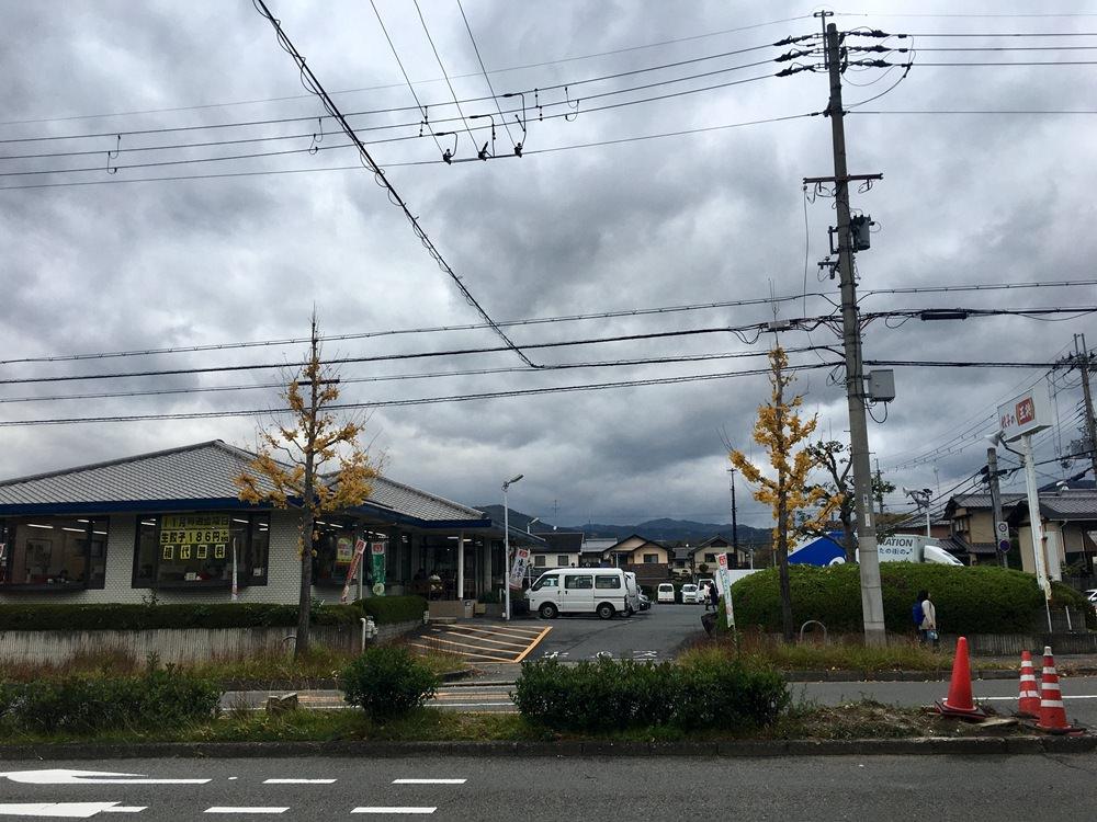 来日本买什么户外装备最好,日本户外露营装备推荐