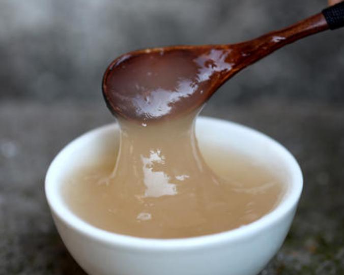 又一物在美国泛滥成灾，当地人称为恶魔，中国人却花大价钱求购