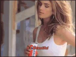 窦靖童木村光希,窦靖童和木村光希