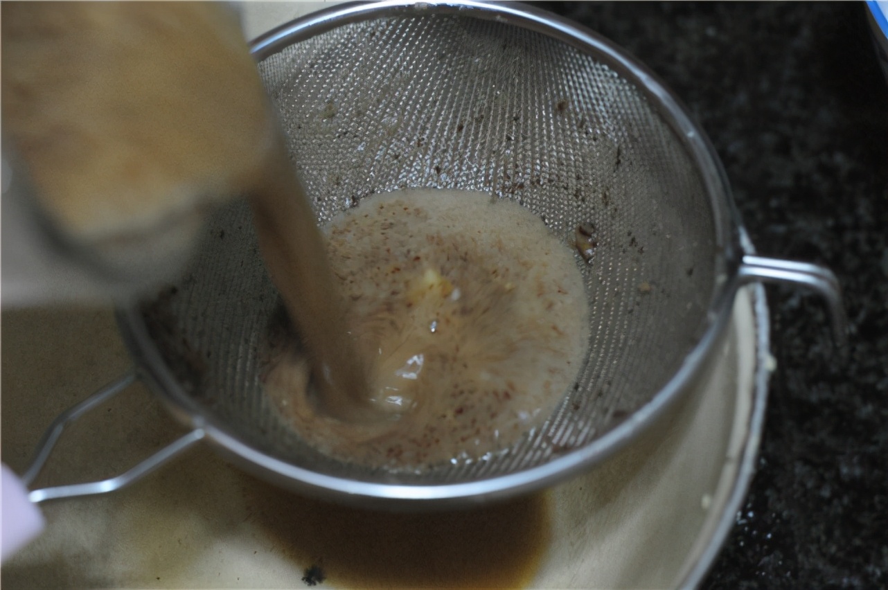 纯手工阿胶糕冬季节最滋补,一年四季都受欢迎的阿胶糕