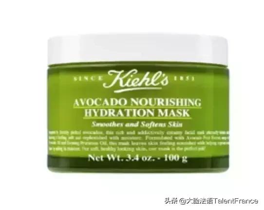 春秋换季面膜,秋冬新款换季面膜