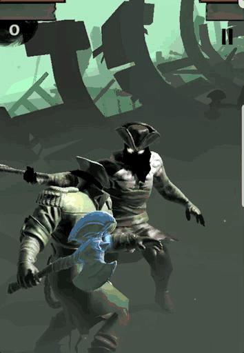 这个一只手玩的受苦游戏，我大概至少也就死了300多次吧