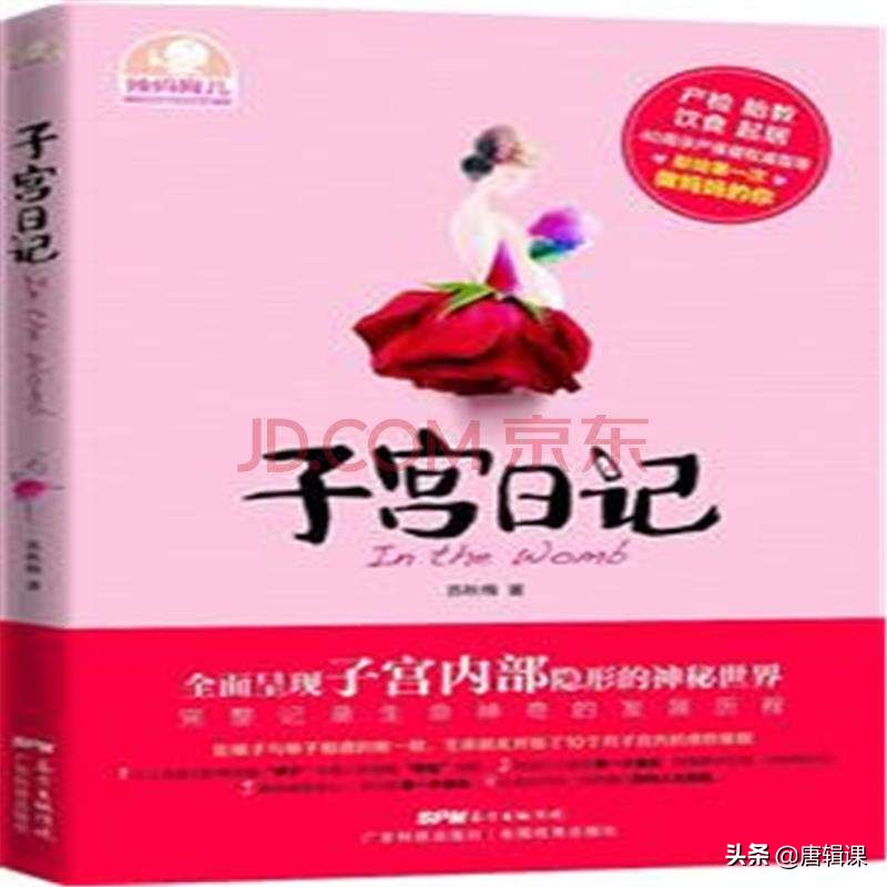 如何给孩子做好性教育，从教孩子认识身体开始