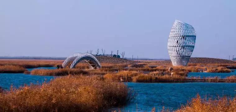 中国十大湖泊最美景点,十大风景最美的湖泊排行榜