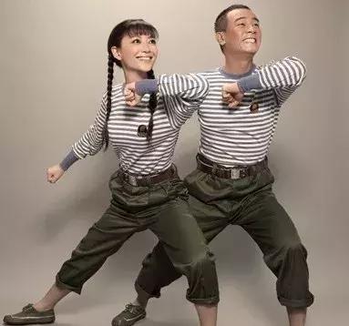 拍婚纱照上镜小技巧推荐,拍婚纱照的时候避坑指南