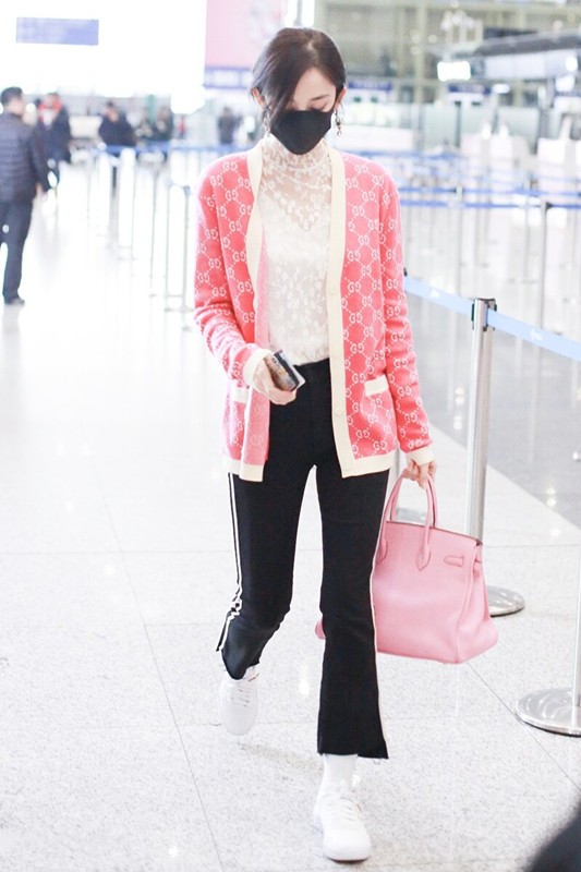 蕾丝怎么穿出高级感,蕾丝如何穿出高级感