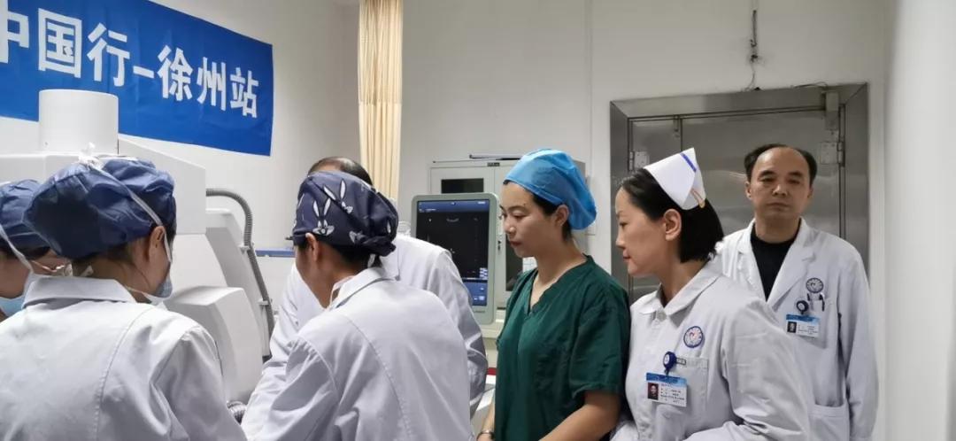 小儿尿道结石如何碎石,小儿尿结石