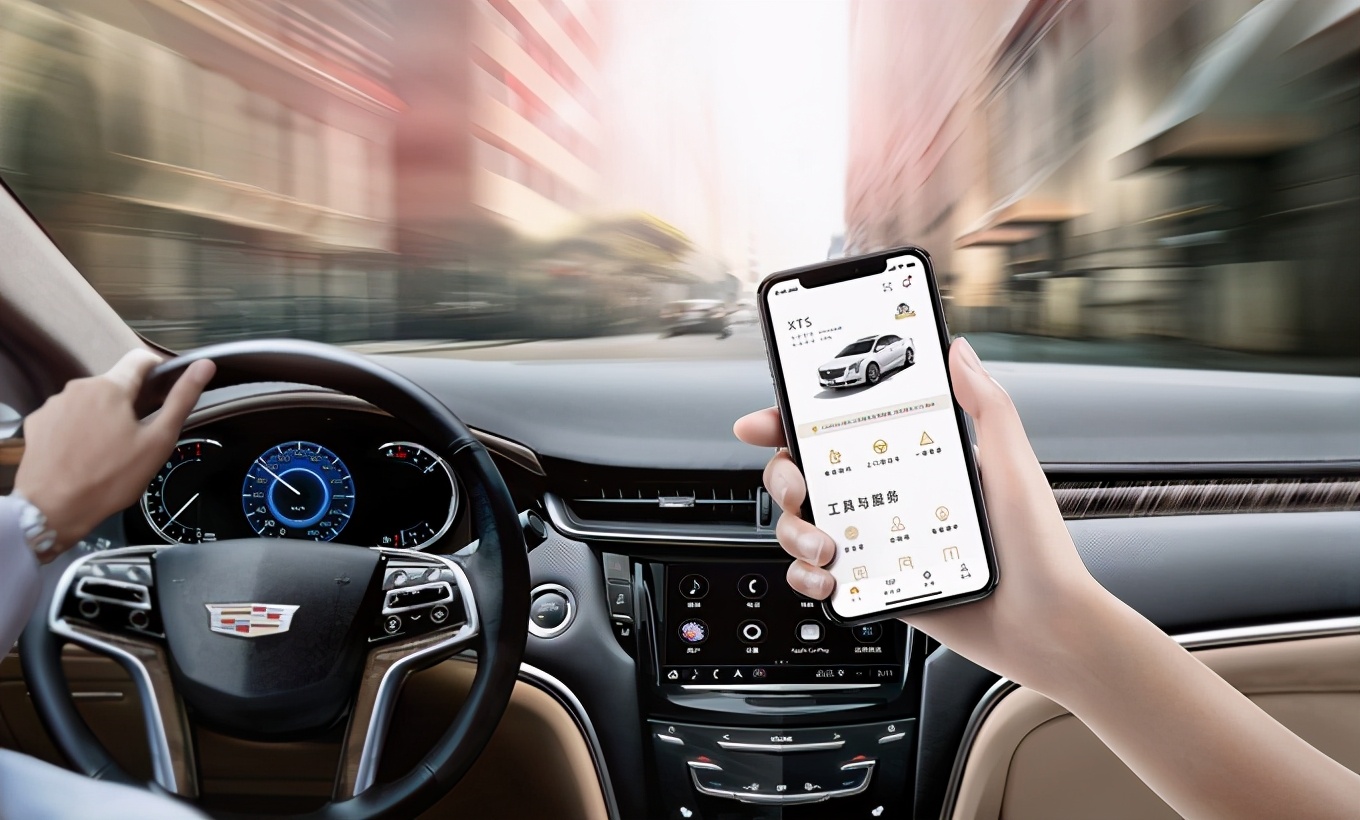 凯迪拉克租车2019,凯迪拉克租车靠谱吗