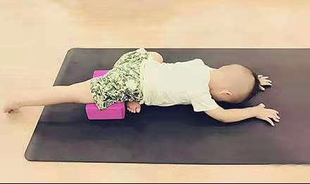 很高兴遇见你爵士舞,很高兴遇见你教师舞蹈