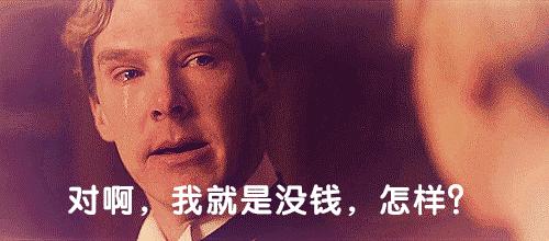 包包测评潮牌,包包测评小众设计