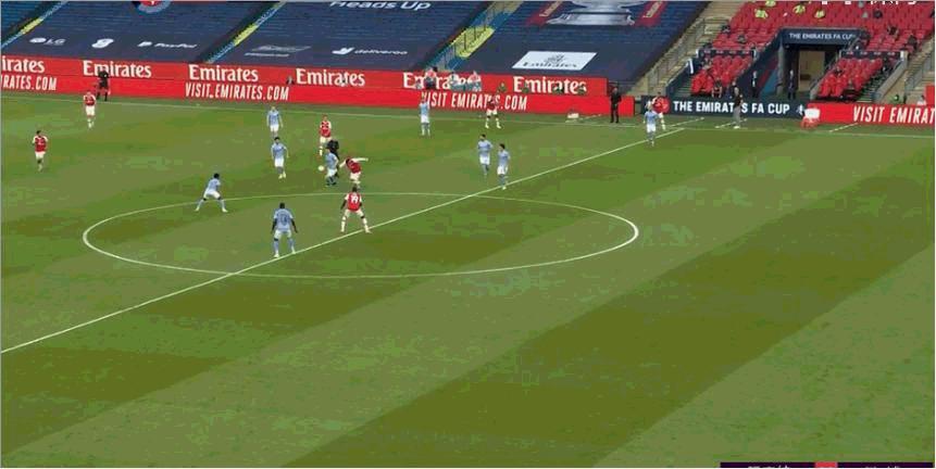 足总杯曼城瓜迪奥拉,曼城曼联足总杯决赛付费