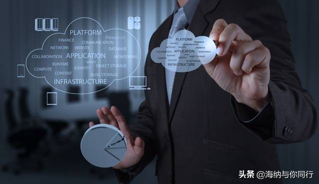 不收费的淘宝代运营公司靠谱吗,内行人揭秘淘宝代运营靠谱吗