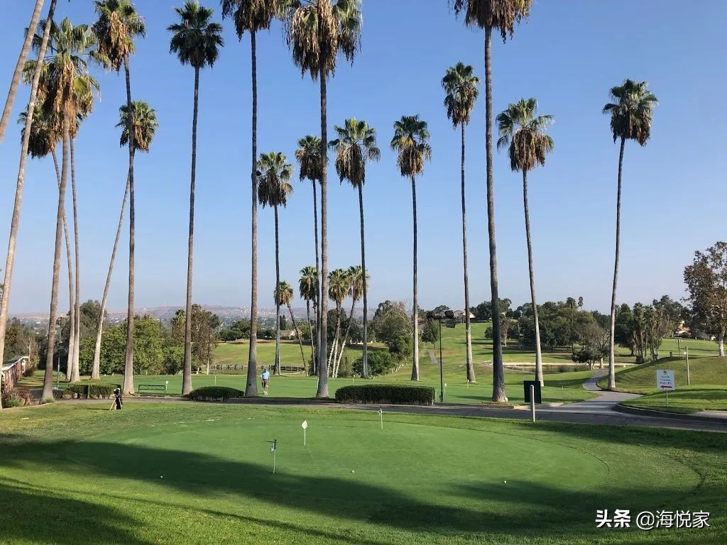 钻石吧洛杉矶,钻石吧