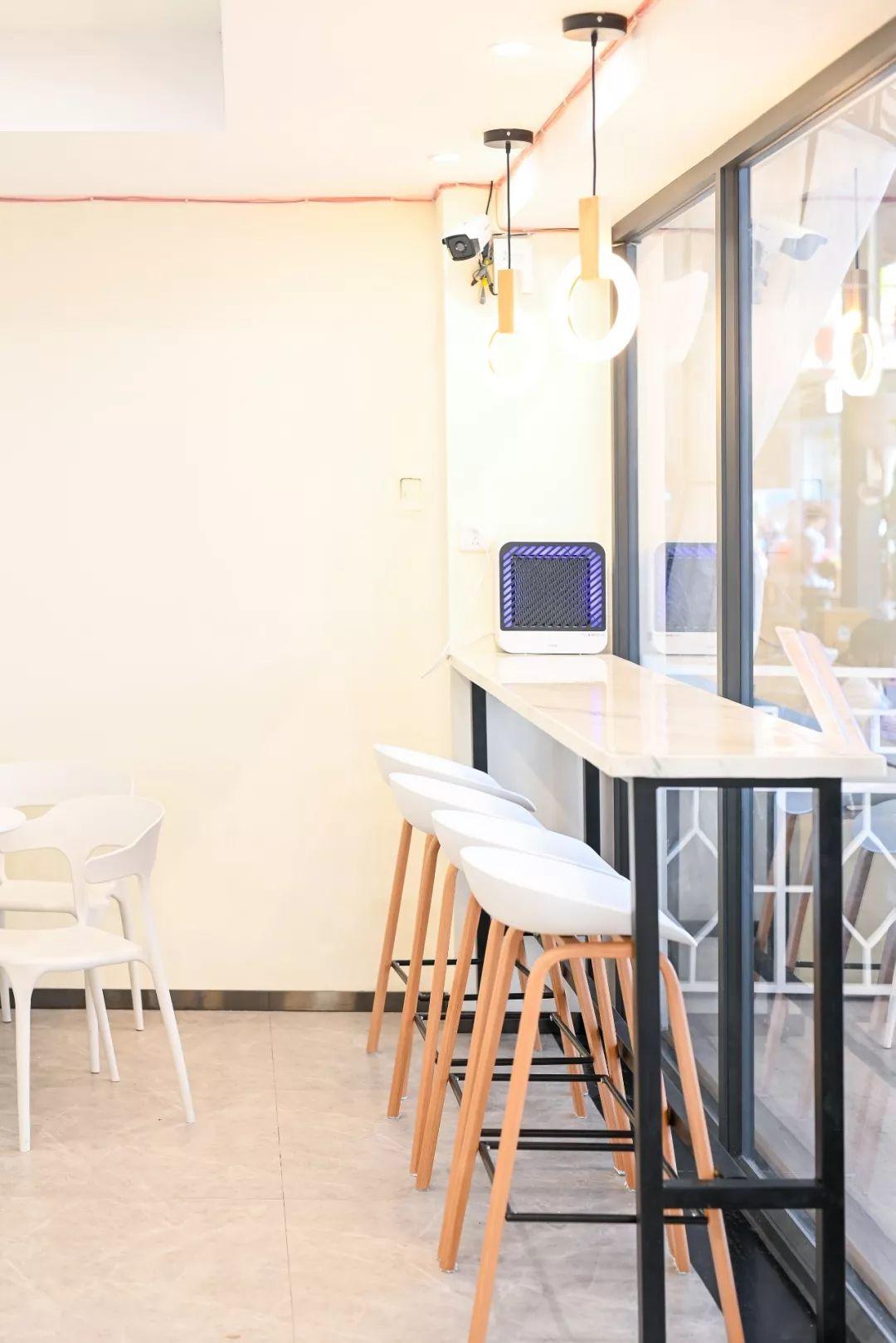 大肚子茶怎么喝效果好,大肚子茶