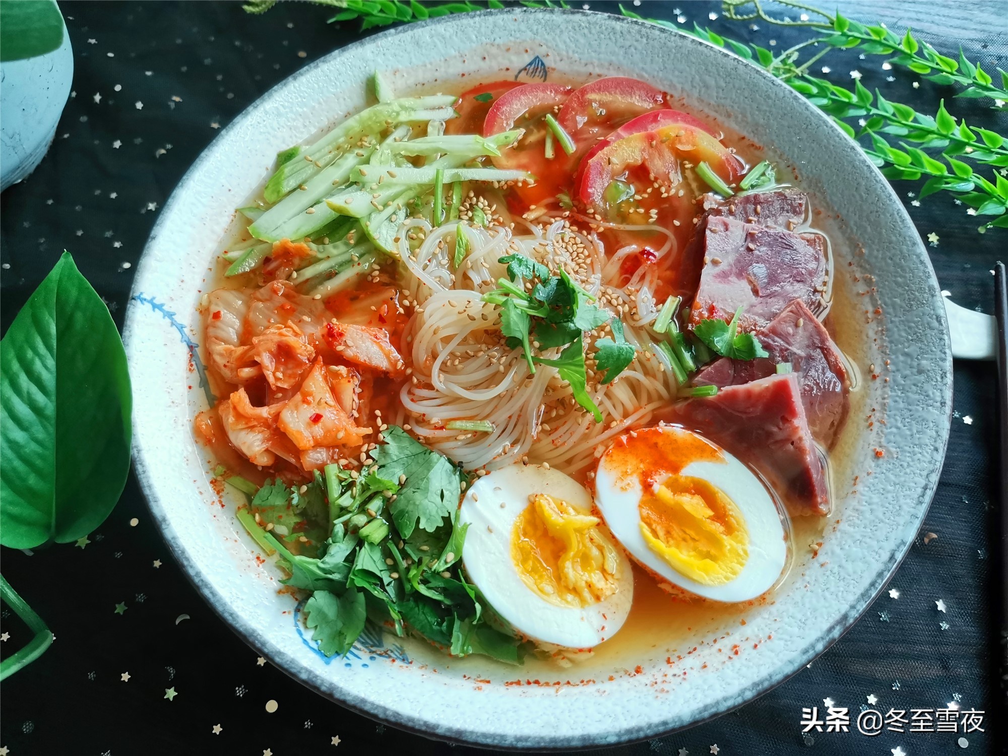 6道东北特色菜你吃过几道,7种“最地道”的东北家常菜