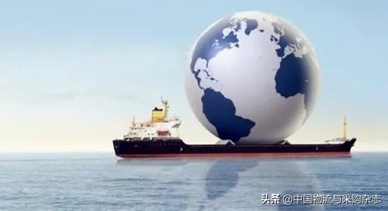 现在跨境物流运费上涨的原因,国际物流运费大涨的原因