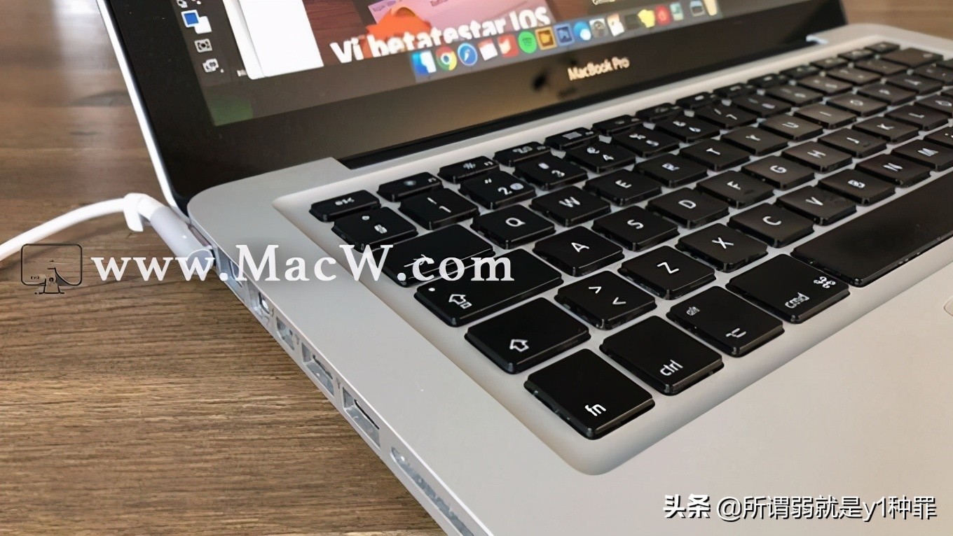 mac强大之处,mac和pc哪个性价比高