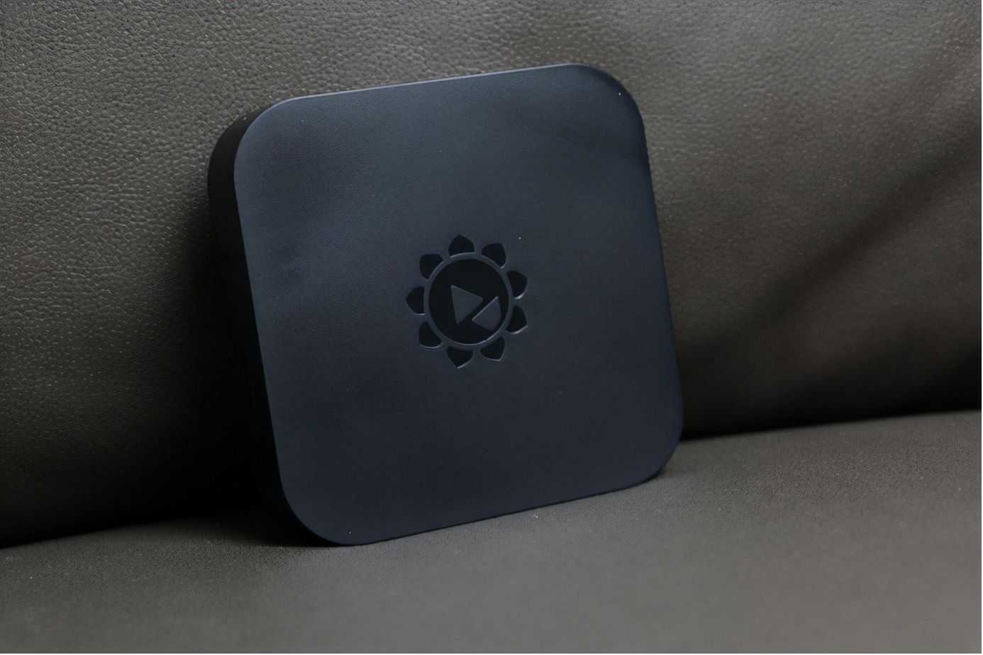 向日葵远程监控如何控制内网设备,远程控制硬件工具推荐