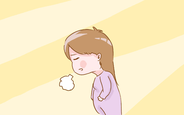 流产对人的伤害是无法弥补的吗,自然流产对子宫的伤害大吗