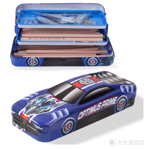 开学你准备好了吗幼儿园,开学啦你准备好了么