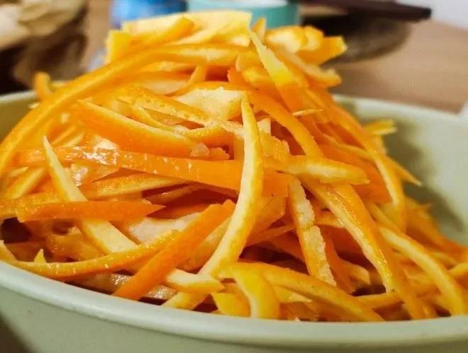 五仁月饼为什么很难吃呢,五仁月饼为什么那么难吃