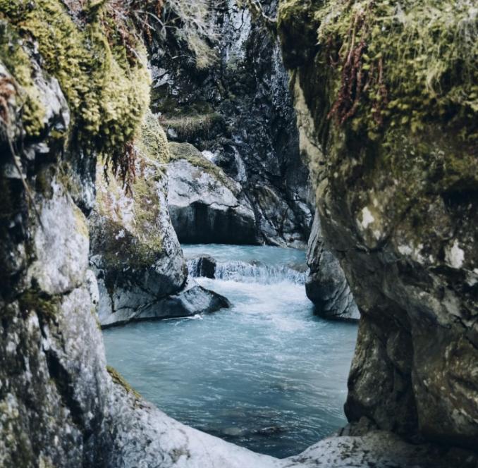 法国各家药妆店推荐,法国小众药妆品牌