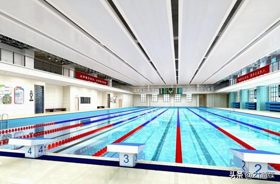 温江最好的一所大学,温江真正的老牌学校